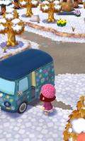Hints for Animal Crossing Pocket Camp تصوير الشاشة 2