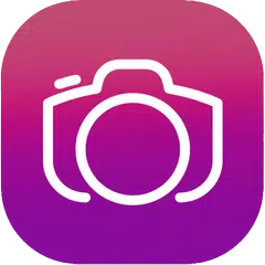 Selfie Camera Auto APK download