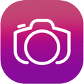 Selfie Camera Auto
