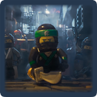 Tips for lego ninjago आइकन