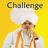 Modi brain challenge APK