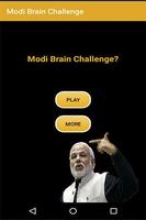 Modi brain challenge Ekran Görüntüsü 2