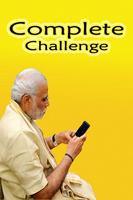 Modi brain challenge screenshot 3