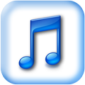 MP3 Cutter 2018