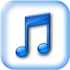 MP3 Cutter ícone