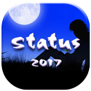 Status App APK