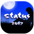 Status App icône