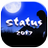 Status App APK