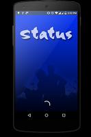 Status App capture d'écran 2