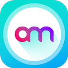 Animation Maker, Photo Video Maker icono