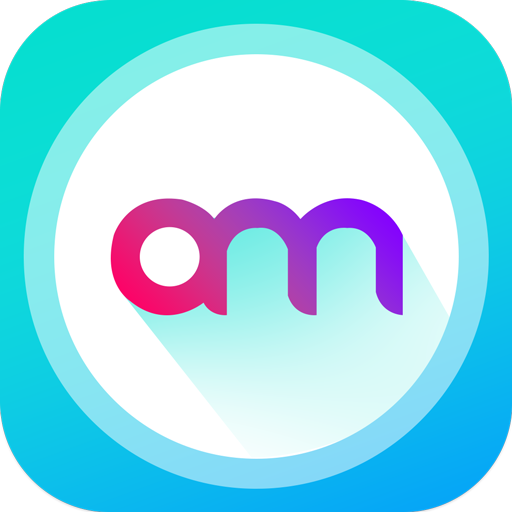 Animation Maker, Photo Video Maker APK  for Android – Download Animation  Maker, Photo Video Maker APK Latest Version from 