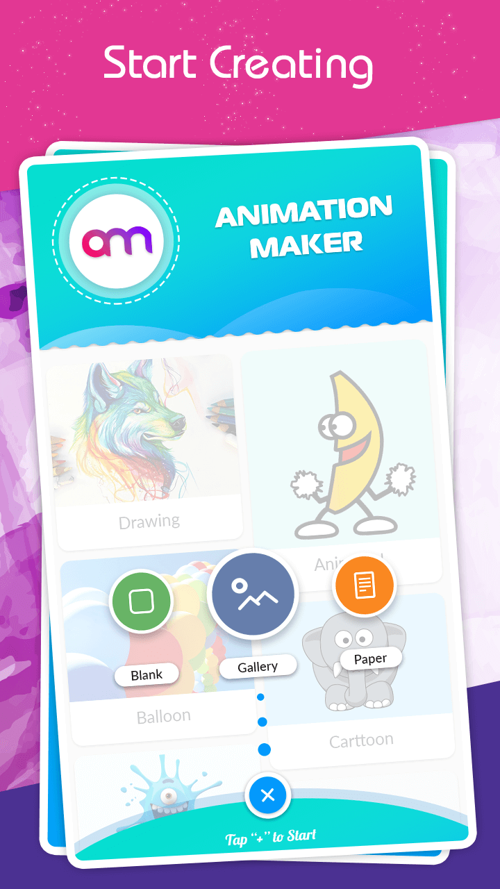 Animation Maker, Photo Video Maker APK  for Android – Download Animation  Maker, Photo Video Maker APK Latest Version from 