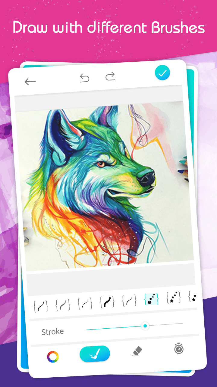 Animation Maker, Photo Video Maker APK 3.0 for Android – Download
