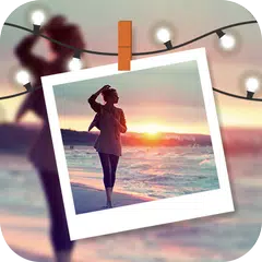 PIP Camera Effects