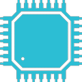 Device Configuration