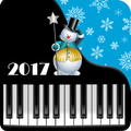 My piano