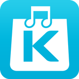 KKBOX Music Store aplikacja