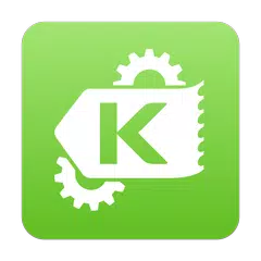 Скачать KKTIX Manager XAPK