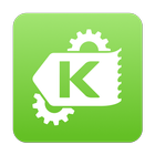 KKTIX Manager icono