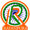 My Ratanpura