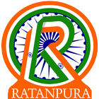 My Ratanpura आइकन