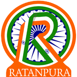 My Ratanpura biểu tượng