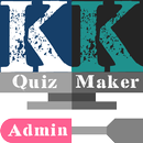 KK Quiz Maker APK