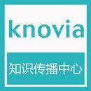 Knovia Knowledge Center APK