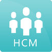 Knovia HCM APK