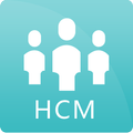 Knovia HCM