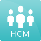 Knovia HCM icono