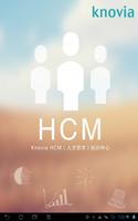 Knovia HCM Poster