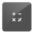 Calculator Pro иконка