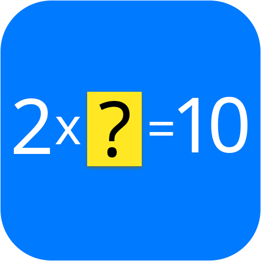 123Queue -Tap into your brain