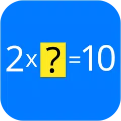 123Queue -Tap into your brain APK download