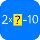 123Queue -Tap into your brain APK