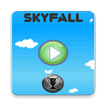 Skyfall