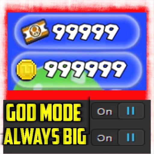Hack Super Mario Run App Prank For Android Apk Download<script async src=