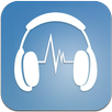 Sky Music APK
