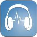 Sky Music APK