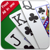 Solitaire Free APK