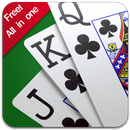 Solitaire Free APK