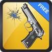 Shooting Phone APK