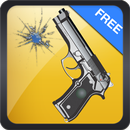 Shooting Phone APK