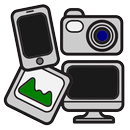 Gadget Info Keeper Free APK
