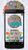 Coloring Book syot layar 2