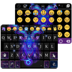 Capricornus Emoji Keyboard