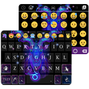 Capricornus Emoji Keyboard APK