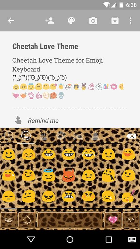 text message apk download love Cheetah Social Download Theme APK Keyboard Free Emoji text message apk download love Cheetah Social Download Theme APK Keyboard Free Emoji