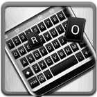 Os 11 Classic Keyboard icône